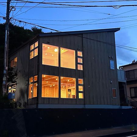 Toraya Attic Shimoda (Shizuoka) Exterior foto
