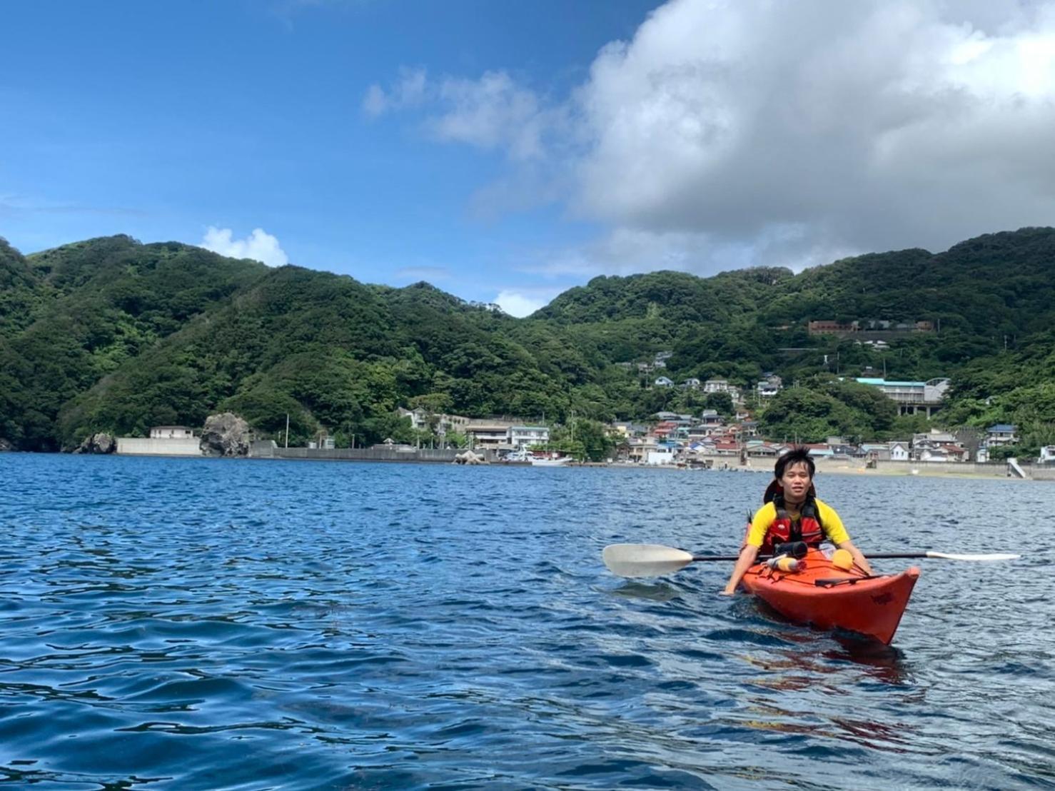 Toraya Attic Shimoda (Shizuoka) Exterior foto