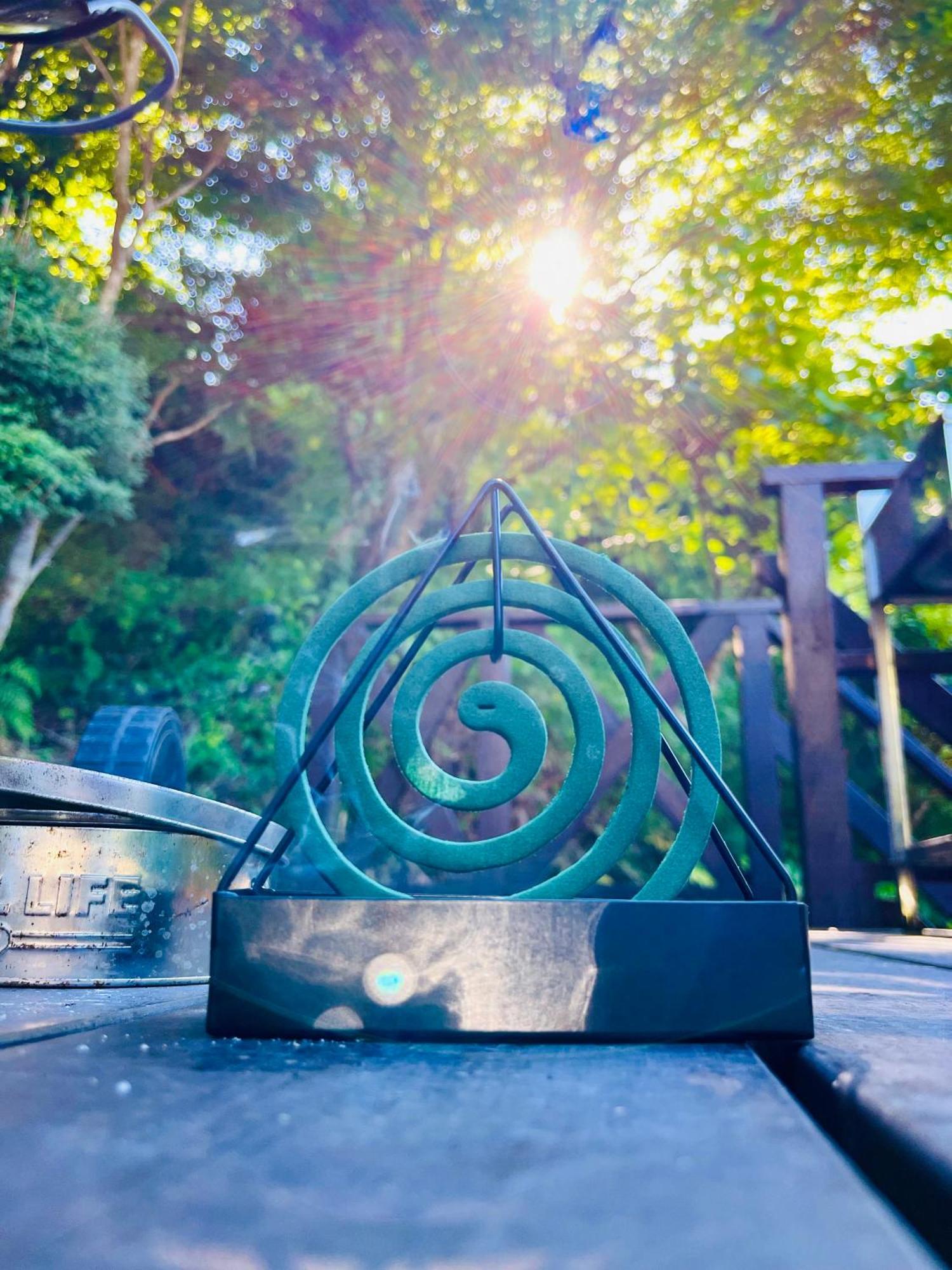 Toraya Attic Shimoda (Shizuoka) Exterior foto