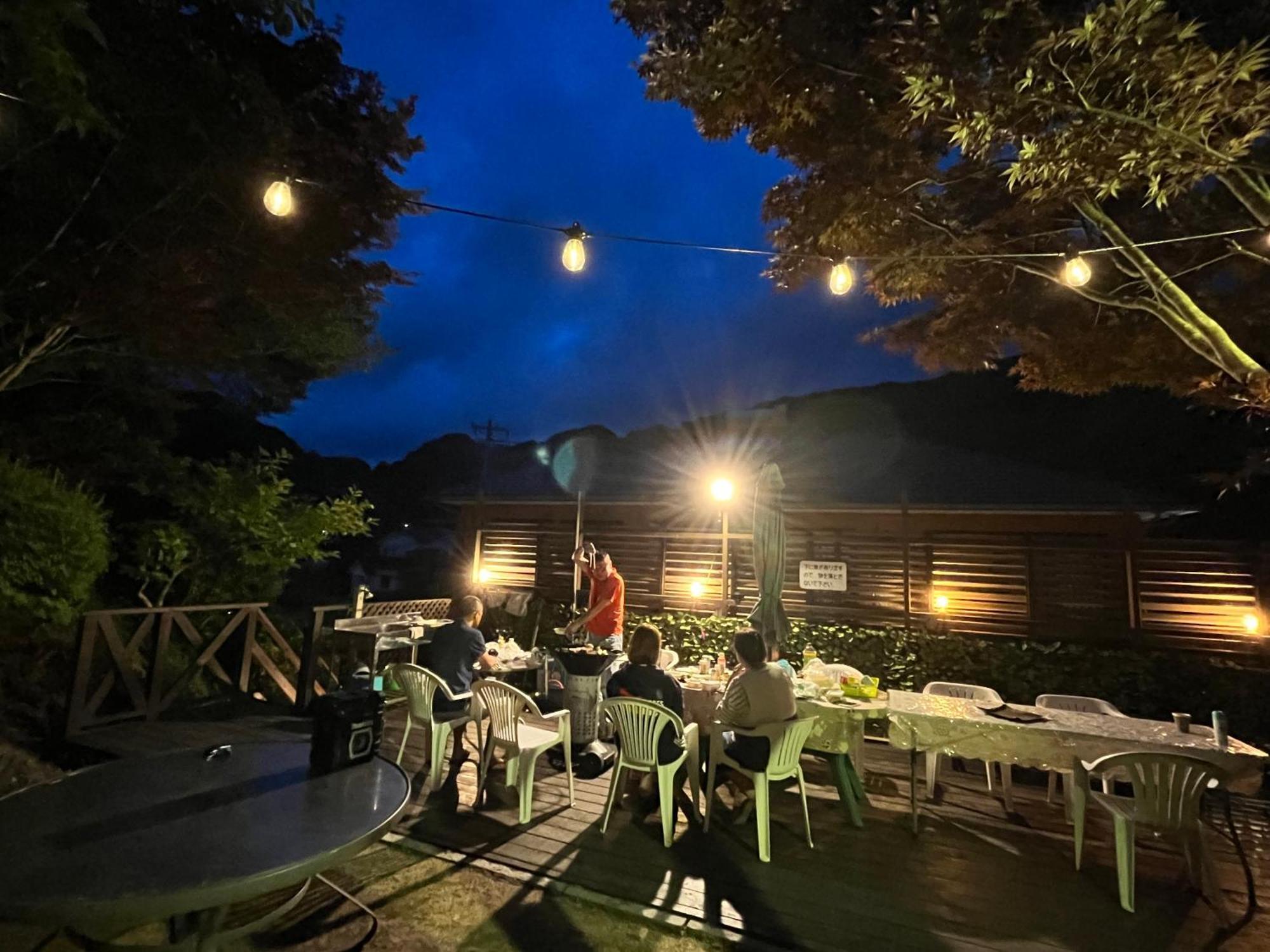 Toraya Attic Shimoda (Shizuoka) Exterior foto