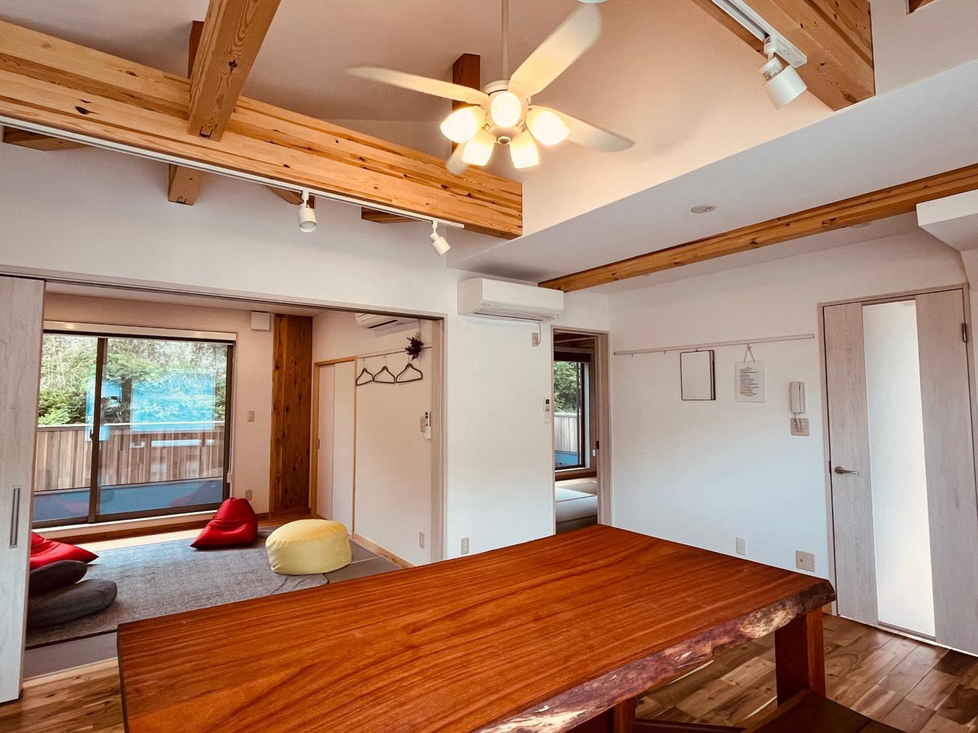 Toraya Attic Shimoda (Shizuoka) Exterior foto